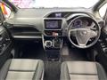 2020 Toyota Voxy