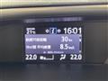2020 Toyota Voxy