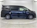2020 Toyota Voxy