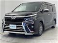 2020 Toyota Voxy