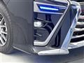 2020 Toyota Voxy