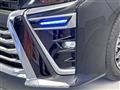 2020 Toyota Voxy