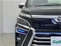 2020 Toyota Voxy