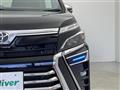 2020 Toyota Voxy