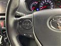 2020 Toyota Voxy