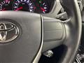 2020 Toyota Voxy