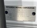 2022 Mitsubishi OUTLANDER PHEV
