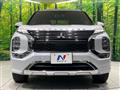 2022 Mitsubishi OUTLANDER PHEV