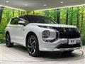 2022 Mitsubishi OUTLANDER PHEV