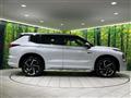 2022 Mitsubishi OUTLANDER PHEV