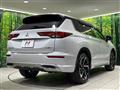 2022 Mitsubishi OUTLANDER PHEV