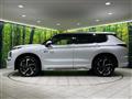 2022 Mitsubishi OUTLANDER PHEV