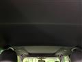2022 Mitsubishi OUTLANDER PHEV