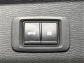 2022 Mitsubishi OUTLANDER PHEV