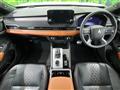 2022 Mitsubishi OUTLANDER PHEV