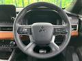 2022 Mitsubishi OUTLANDER PHEV