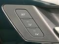 2022 Mitsubishi OUTLANDER PHEV