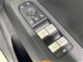 2022 Mitsubishi OUTLANDER PHEV