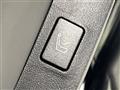 2022 Mitsubishi OUTLANDER PHEV
