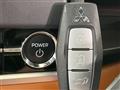 2022 Mitsubishi OUTLANDER PHEV