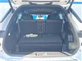 2022 Mitsubishi OUTLANDER PHEV