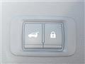 2022 Mitsubishi OUTLANDER PHEV