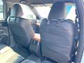 2022 Mitsubishi OUTLANDER PHEV