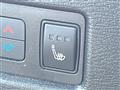2022 Mitsubishi OUTLANDER PHEV