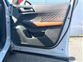 2022 Mitsubishi OUTLANDER PHEV