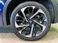 2022 Mitsubishi OUTLANDER PHEV