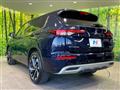 2022 Mitsubishi OUTLANDER PHEV