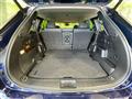 2022 Mitsubishi OUTLANDER PHEV
