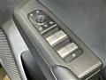 2022 Mitsubishi OUTLANDER PHEV