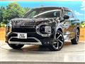 2022 Mitsubishi OUTLANDER PHEV