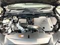 2022 Mitsubishi OUTLANDER PHEV