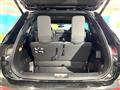 2022 Mitsubishi OUTLANDER PHEV