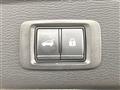 2022 Mitsubishi OUTLANDER PHEV