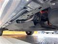 2022 Mitsubishi OUTLANDER PHEV