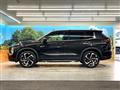 2022 Mitsubishi OUTLANDER PHEV