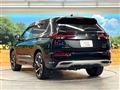 2022 Mitsubishi OUTLANDER PHEV