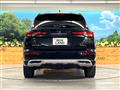 2022 Mitsubishi OUTLANDER PHEV
