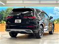 2022 Mitsubishi OUTLANDER PHEV