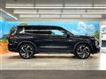 2022 Mitsubishi OUTLANDER PHEV