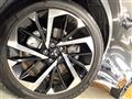 2022 Mitsubishi OUTLANDER PHEV