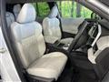 2022 Mitsubishi OUTLANDER PHEV