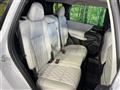 2022 Mitsubishi OUTLANDER PHEV