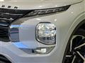 2022 Mitsubishi OUTLANDER PHEV