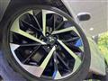 2022 Mitsubishi OUTLANDER PHEV