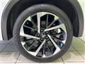 2022 Mitsubishi OUTLANDER PHEV