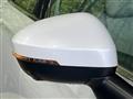2022 Mitsubishi OUTLANDER PHEV
